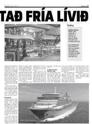 Síða 11