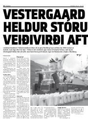 Síða 12