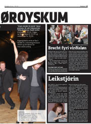 Síða 15