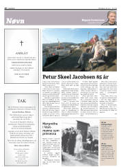 Síða 16