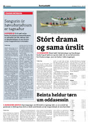Síða 28