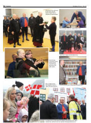 Síða 32