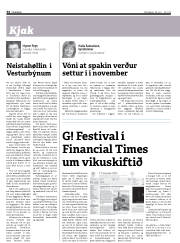 Síða 34
