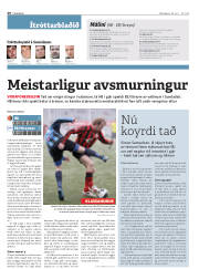 Síða 20