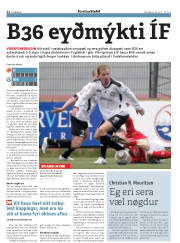 Síða 22