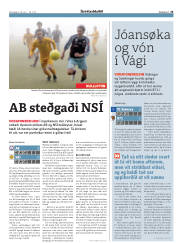 Síða 23