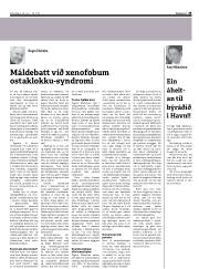 Síða 35