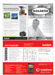 Síða 37