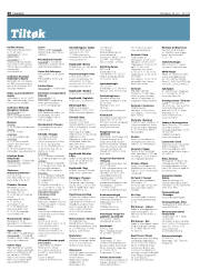 Síða 40