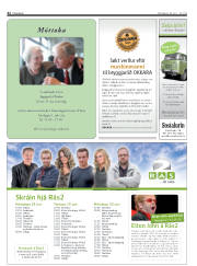 Síða 42