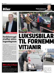 Síða 44