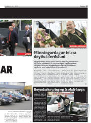 Síða 45