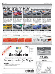 Síða 46