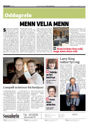 Síða 2