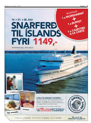 Síða 5