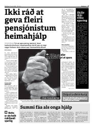 Síða 9