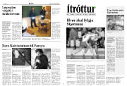 Síða 8