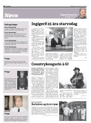 Síða 14