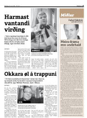 Síða 15