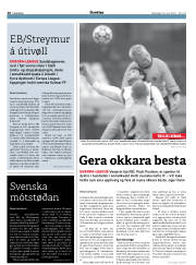 Síða 16