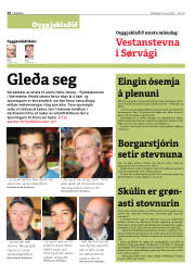 Síða 18