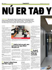 Síða 20