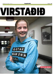 Síða 21