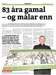 Síða 24