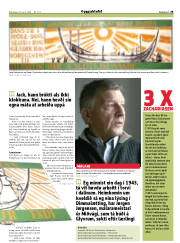 Síða 25