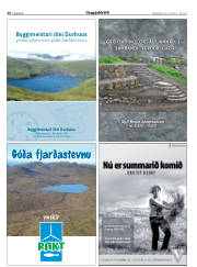 Síða 26