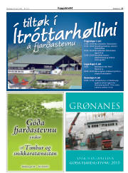 Síða 27