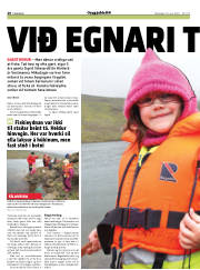 Síða 28