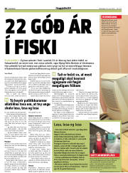 Síða 30