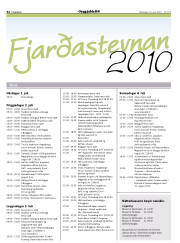 Síða 32