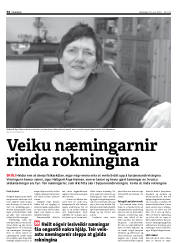 Síða 34