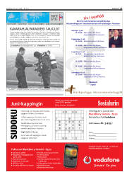 Síða 37
