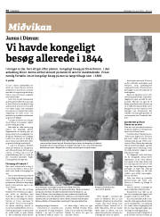 Síða 38