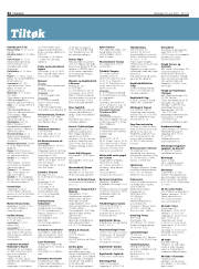 Síða 42