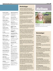 Síða 43