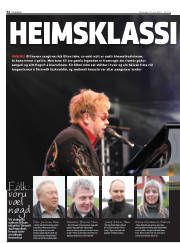 Síða 44