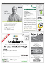 Síða 46
