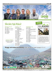 Síða 47