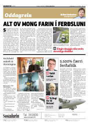 Síða 2