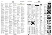 Síða 12