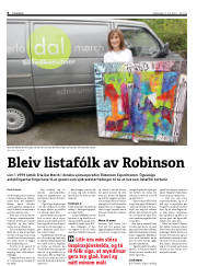 Síða 6