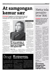 Síða 9