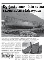 Síða 10