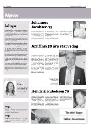 Síða 14