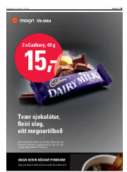 Síða 19
