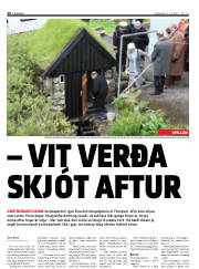 Síða 20